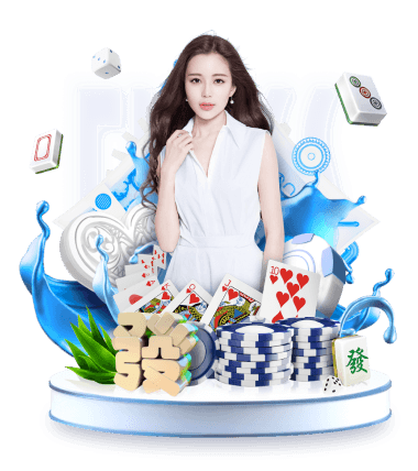 开元ky818棋app下载讲解